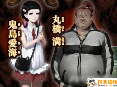 ng�ֲ��Α����d