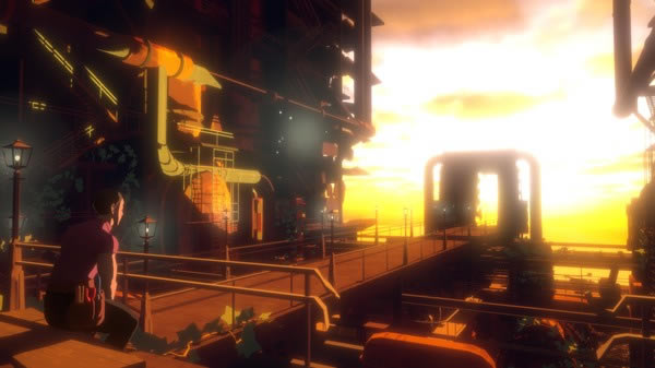 �K�c�����^�؈D