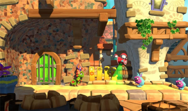 �ȿ��R���ð�U�h�����Α��B