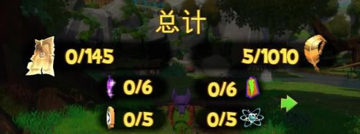 ȿðպ桿ȿðհٶ İ-ĵ