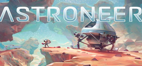 ����̽�U(xi��n)�ҌW(xu��)��(x��)��(li��n)�C(j��)��