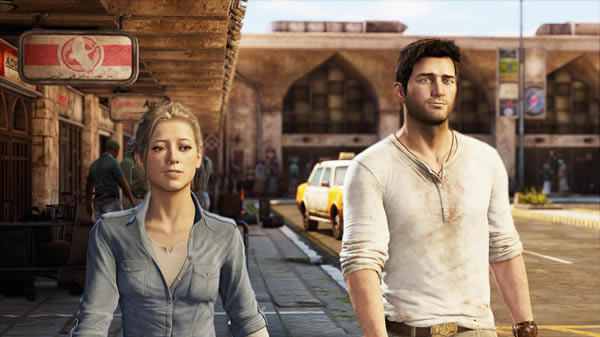 ���غ���3���׿˵����_�؈D