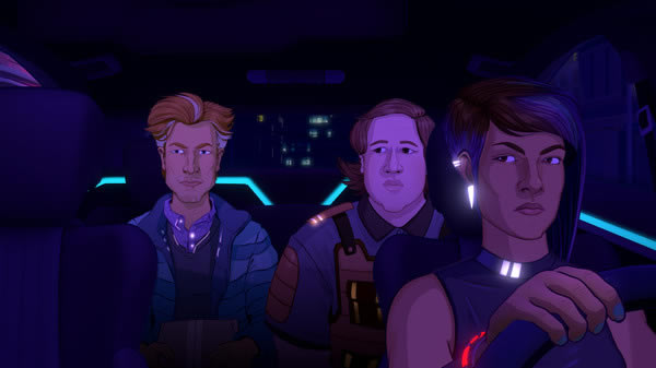 δ������܇�W����