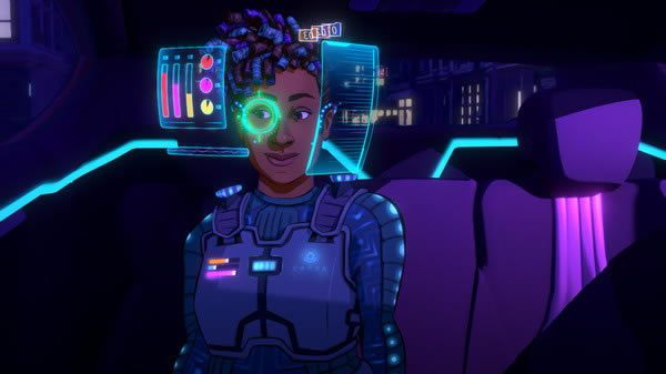 ��δ������܇�W���桿δ������܇���İ����d ���M�W����-�_�����