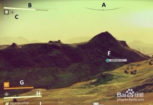 ���o����ՌW����ٶ������d���o����ՌW����ٶȾW�P���d ���M���İ�(��Beyond�����n)-�_�����