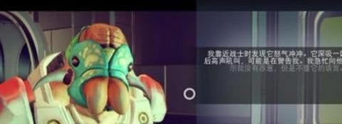 ���o����ՌW����ٶ������d���o����ՌW����ٶȾW�P���d ���M���İ�(��Beyond�����n)-�_�����