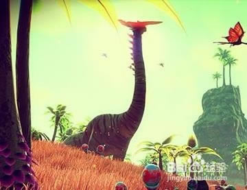 ���o����ՌW����ٶ������d���o����ՌW����ٶȾW�P���d ���M���İ�(��Beyond�����n)-�_�����