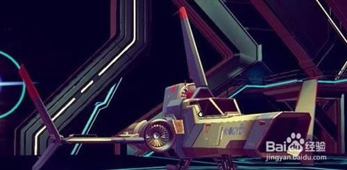 ���o����ՌW����ٶ������d���o����ՌW����ٶȾW�P���d ���M���İ�(��Beyond�����n)-�_�����