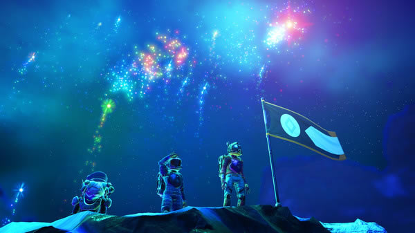 ���o����ՌW����ٶ������d���o����ՌW����ٶȾW�P���d ���M���İ�(��Beyond�����n)-�_�����