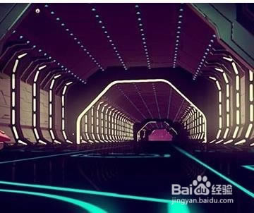 ���o����ՌW����ٶ������d���o����ՌW����ٶȾW�P���d ���M���İ�(��Beyond�����n)-�_�����