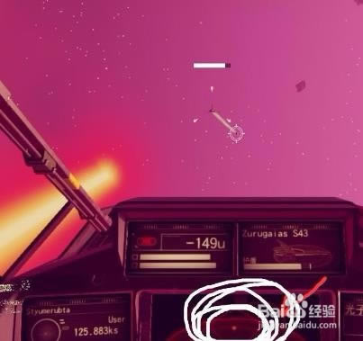 ���o����ՌW����ٶ������d���o����ՌW����ٶȾW�P���d ���M���İ�(��Beyond�����n)-�_�����