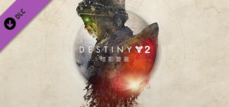 ���\2��ӰҪ�����A��