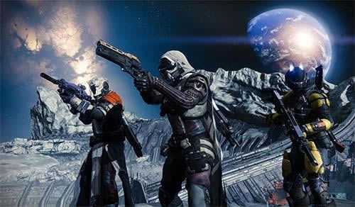 �����\2��ӰҪ�����A�桿���\2��ӰҪ�����A�����d(�ٶȾW�P�YԴ) �W����-�_�����