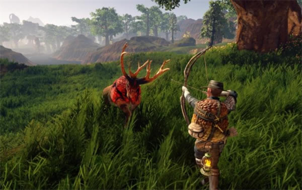 ���|�������İ��Α��B