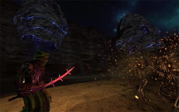 ���|�������İ��Α���1