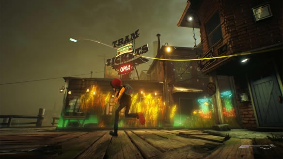 ���о��`�W(xu��)��(x��)��