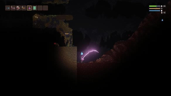 ��Noita�W�������d��Ů��Noita�W�������d �������M��-�_�����