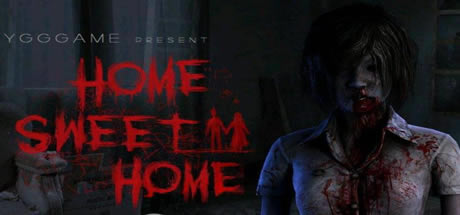 ����֮���Α����d