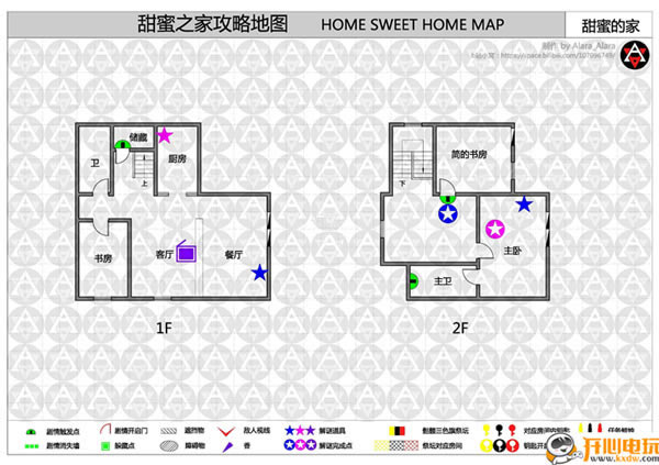 ������֮���Α����d������֮�ҵ�һ�����d(������) ���İ�-�_(k��i)�����