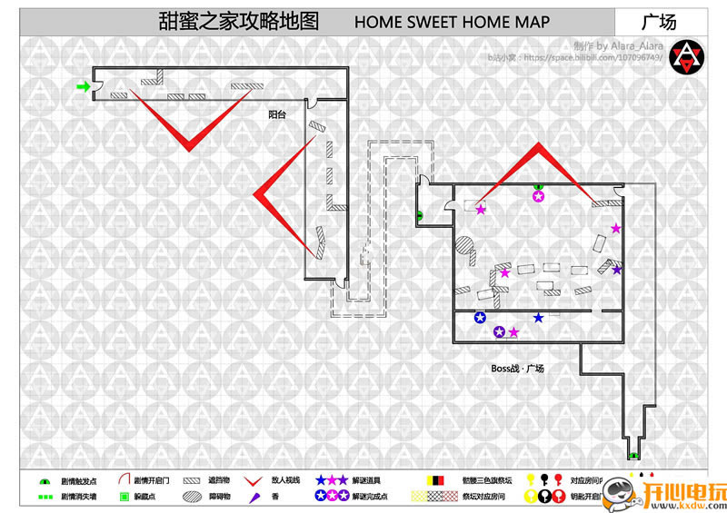 ������֮���Α����d������֮�ҵ�һ�����d(������) ���İ�-�_(k��i)�����