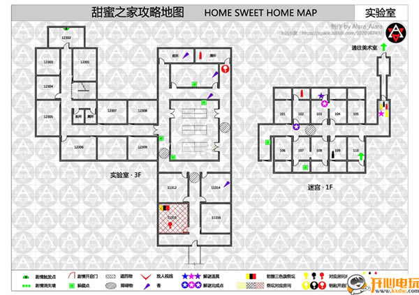 ������֮���Α����d������֮�ҵ�һ�����d(������) ���İ�-�_(k��i)�����