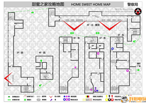 ������֮���Α����d������֮�ҵ�һ�����d(������) ���İ�-�_(k��i)�����