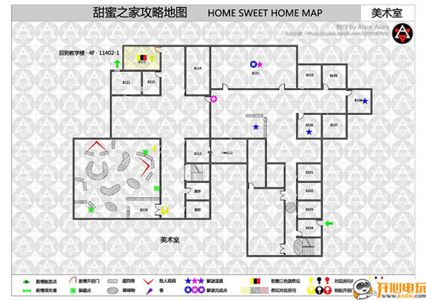 ������֮���Α����d������֮�ҵ�һ�����d(������) ���İ�-�_(k��i)�����