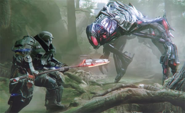 �Űl2δ���ܰ��Α��B