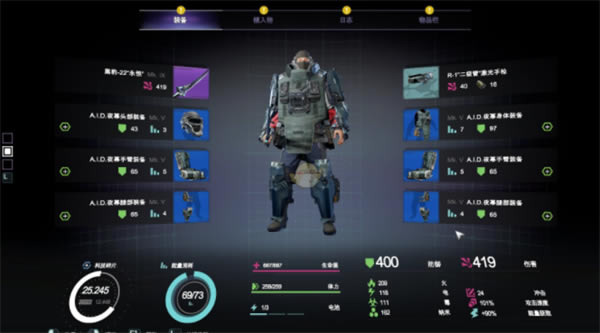 �Űl2δ���ܰ��Α���2