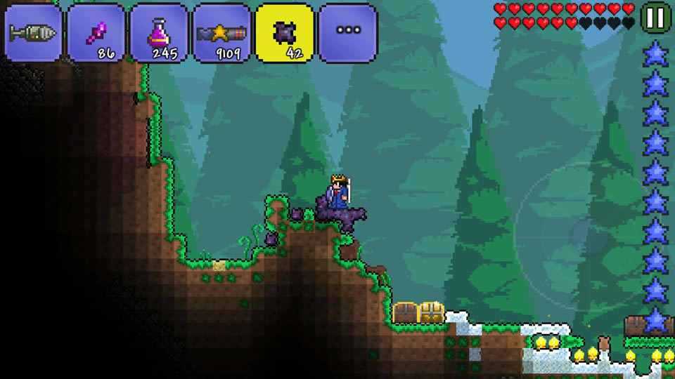 ̩�������W�����B