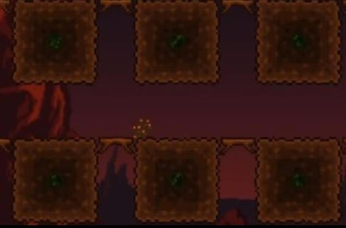 ̩��������ηNֲ�~�G�V1