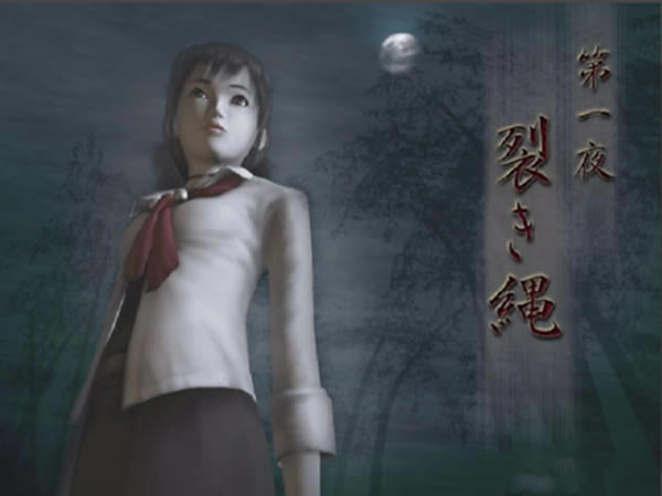 ����ZERO���d��[�W(w��ng)�P�YԴ]��ZERO���w���İ� �ⰲ�b��-�_�����