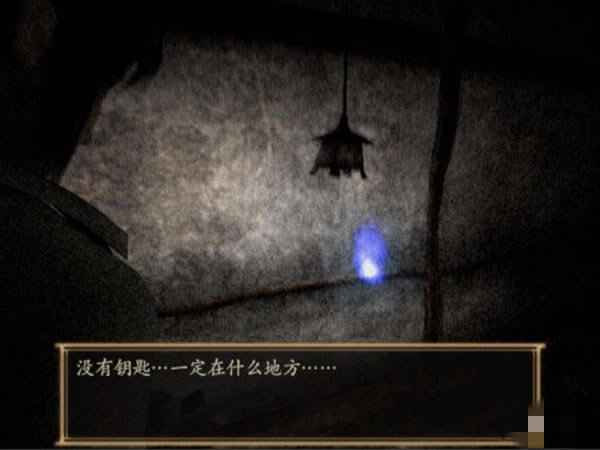 ����ZERO���d��[�W(w��ng)�P�YԴ]��ZERO���w���İ� �ⰲ�b��-�_�����