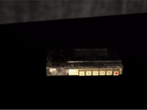 ����ZERO���d��[�W(w��ng)�P�YԴ]��ZERO���w���İ� �ⰲ�b��-�_�����