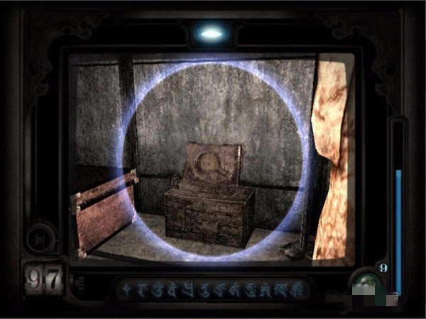 ����ZERO���d��[�W(w��ng)�P�YԴ]��ZERO���w���İ� �ⰲ�b��-�_�����