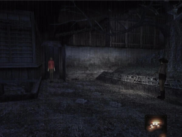 ����ZERO���d��[�W(w��ng)�P�YԴ]��ZERO���w���İ� �ⰲ�b��-�_�����