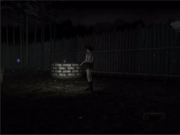 ����ZERO���d��[�W(w��ng)�P�YԴ]��ZERO���w���İ� �ⰲ�b��-�_�����