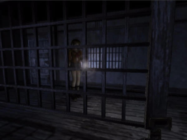 ����ZERO���d��[�W(w��ng)�P�YԴ]��ZERO���w���İ� �ⰲ�b��-�_�����