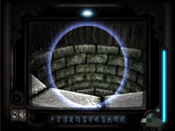 ����ZERO���d��[�W(w��ng)�P�YԴ]��ZERO���w���İ� �ⰲ�b��-�_�����