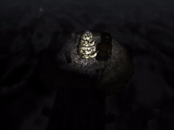 ����ZERO���d��[�W(w��ng)�P�YԴ]��ZERO���w���İ� �ⰲ�b��-�_�����