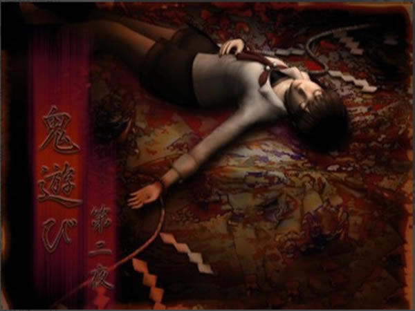 ����ZERO���d��[�W(w��ng)�P�YԴ]��ZERO���w���İ� �ⰲ�b��-�_�����