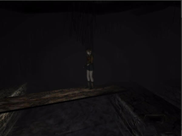 ����ZERO���d��[�W(w��ng)�P�YԴ]��ZERO���w���İ� �ⰲ�b��-�_�����