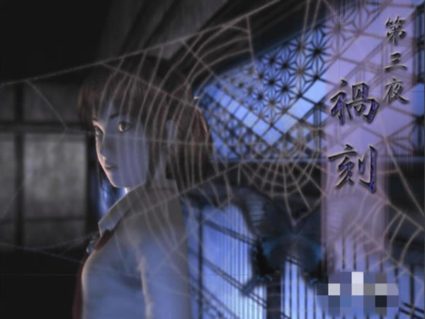 ����ZERO���d��[�W(w��ng)�P�YԴ]��ZERO���w���İ� �ⰲ�b��-�_�����