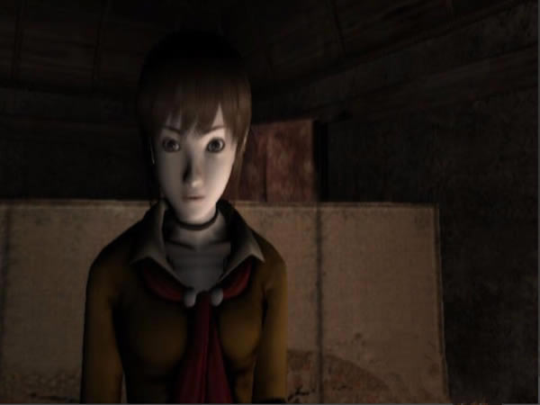 ����ZERO���d��[�W(w��ng)�P�YԴ]��ZERO���w���İ� �ⰲ�b��-�_�����