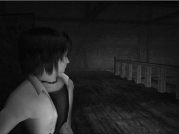 ����ZERO���d��[�W(w��ng)�P�YԴ]��ZERO���w���İ� �ⰲ�b��-�_�����