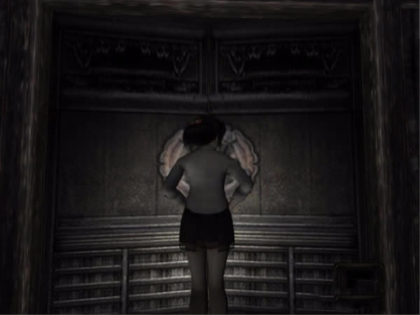 ����ZERO���d��[�W(w��ng)�P�YԴ]��ZERO���w���İ� �ⰲ�b��-�_�����