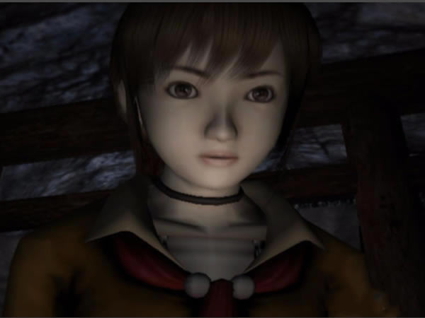 ����ZERO���d��[�W(w��ng)�P�YԴ]��ZERO���w���İ� �ⰲ�b��-�_�����