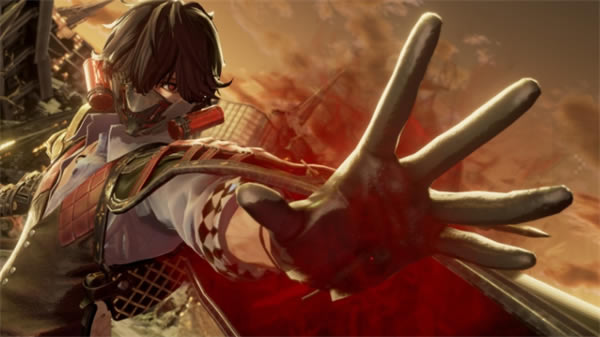 ��Ѫ���a���A���Α��B