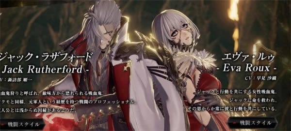 ��Ѫ���a���A���Α��ɫ4