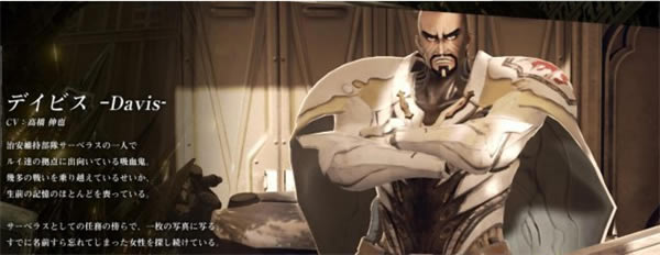 ��Ѫ���a���A���Α��ɫ10